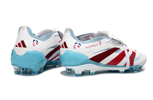 Carregar imagem no visualizador da galeria, Adidas Predator 25 Elite Tongue FG - Football Gal

