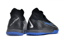 Carregar imagem no visualizador da galeria, Nike Phantom GX Elite DF Futsal - Shadow Pack
