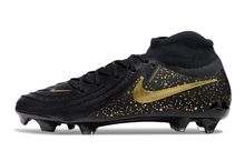 Carregar imagem no visualizador da galeria, Nike Phantom Luna Elite II FG - United Pack
