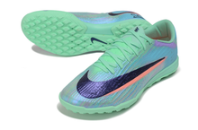 Carregar imagem no visualizador da galeria, Nike Air Zoom Mercurial Superfly 11 Elite Society
