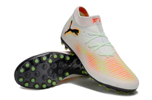 Carregar imagem no visualizador da galeria, Puma Future 8 Ultimate MG - Launch Edition
