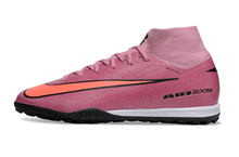 Carregar imagem no visualizador da galeria, Nike Air Zoom Superfly 10 Society Elite TF - Scary Good
