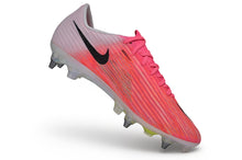 Carregar imagem no visualizador da galeria, Nike Air Zoom Mercurial Superfly 11 Elite SG - Breakout
