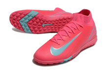 Carregar imagem no visualizador da galeria, Nike Air Zoom Superfly 10 Society Elite TF - Mad Energy
