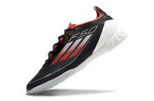 Carregar imagem no visualizador da galeria, Adidas F50 Elite Futsal IC
