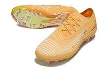 Carregar imagem no visualizador da galeria, Nike Phantom 6 Elite FG - Gold

