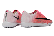 Carregar imagem no visualizador da galeria, Nike Air Zoom Mercurial Superfly 11 Elite Society

