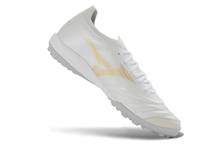 Carregar imagem no visualizador da galeria, Mizuno Morelia Neo Sala β Society - Branco
