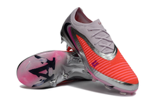 Carregar imagem no visualizador da galeria, Nike Phantom 6 Elite FG
