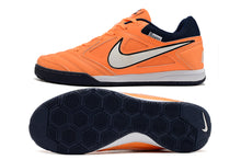 Carregar imagem no visualizador da galeria, Nike SB Gato Futsal - Laranja
