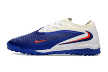 Carregar imagem no visualizador da galeria, Nike Phantom 6 Elite Society - Azul
