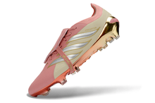 Carregar imagem no visualizador da galeria, Adidas Predator 26 Elite Tongue FG
