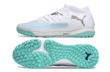 Carregar imagem no visualizador da galeria, Puma Future 8 FTR Society - Cage
