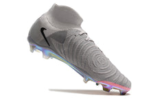 Carregar imagem no visualizador da galeria, Nike Phantom Luna Elite II FG - Rising Gem
