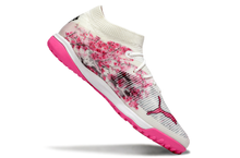 Carregar imagem no visualizador da galeria, Puma Future 8 FTR Society
