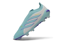 Carregar imagem no visualizador da galeria, Adidas Predator 26 Elite LL FG
