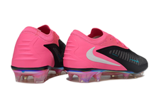 Carregar imagem no visualizador da galeria, Nike Phantom 6 Elite FG - Rosa Preto
