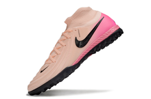 Carregar imagem no visualizador da galeria, Nike Phantom Luna Elite II Society - Prism
