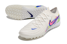 Carregar imagem no visualizador da galeria, Nike Phantom GX II Elite Society - Colors
