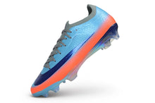 Carregar imagem no visualizador da galeria, Nike Air Zoom Mercurial Vapor 17 Elite FG
