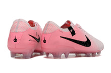 Carregar imagem no visualizador da galeria, Nike Tiempo Legend X Elite FG - Mad Briliance Pack
