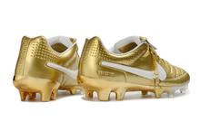 Carregar imagem no visualizador da galeria, Nike Tiempo Legend R10 Touch Of Gold
