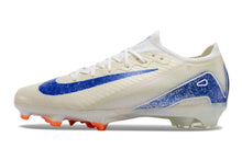 Carregar imagem no visualizador da galeria, Nike Air Zoom Mercurial Vapor 16 Elite FG - Blue Print
