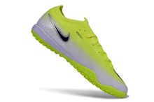 Carregar imagem no visualizador da galeria, Nike Air Zoom Mercurial Vapor 17 Elite Society
