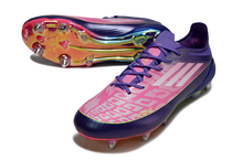 Carregar imagem no visualizador da galeria, Adidas F50 Elite SG - Lamine Yamal
