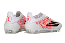 Carregar imagem no visualizador da galeria, Adidas F50 Elite FG
