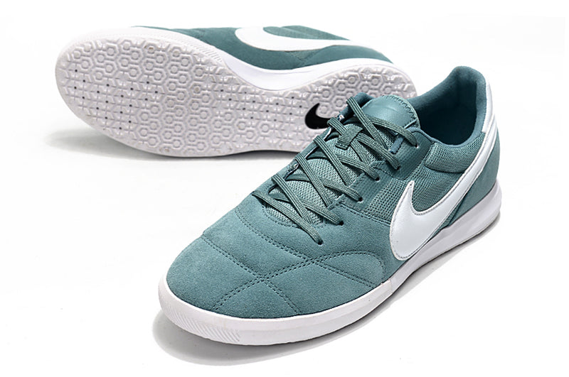 Nike Premier II Futsal – Acstorechuteiras
