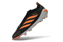 Carregar imagem no visualizador da galeria, Adidas Predator 26 Elite LL FG
