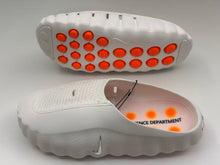 Carregar imagem no visualizador da galeria, SLIDE NIKE MIND 001
