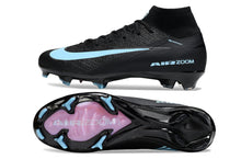 Carregar imagem no visualizador da galeria, Nike Air Zoom Superfly 10 Elite FG
