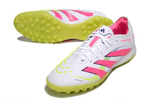 Carregar imagem no visualizador da galeria, Adidas Predator 25 Elite Society - Celestial Victory
