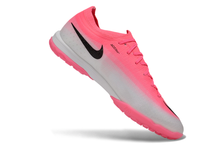 Carregar imagem no visualizador da galeria, Nike Air Zoom Mercurial Vapor 17 Elite Society
