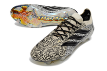 Carregar imagem no visualizador da galeria, Adidas Predator 26 Elite FG

