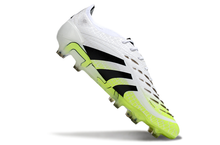 Carregar imagem no visualizador da galeria, Adidas Predator 25 Elite FG - Radiant Blaze
