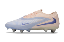 Carregar imagem no visualizador da galeria, Nike Phantom 6 Elite SG Trava Mista - Showtime
