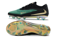 Carregar imagem no visualizador da galeria, Nike Phantom 6 Elite FG - Verde Preto
