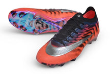 Carregar imagem no visualizador da galeria, Nike Air Zoom Mercurial Vapor 17 Elite FG - Scorpion
