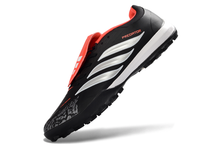 Carregar imagem no visualizador da galeria, Adidas Predator League 26 Society - Immortal DNA Preto
