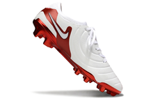 Carregar imagem no visualizador da galeria, Nike Tiempo Legend X Elite FG - Chromatic
