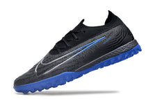 Carregar imagem no visualizador da galeria, Nike Phantom GX Elite Society - Shadow Pack
