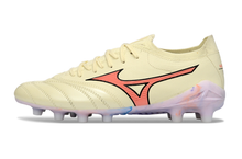 Carregar imagem no visualizador da galeria, Mizuno Morelia Neo IV Made In Japan FG - Japan
