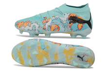 Carregar imagem no visualizador da galeria, Puma Future 9 Ultimate FG - City Edition
