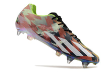 Carregar imagem no visualizador da galeria, Adidas X Crazylight.1 SG
