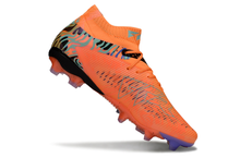 Carregar imagem no visualizador da galeria, Puma Future 8 Ultimate FG - Neymar
