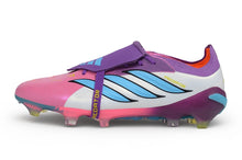 Carregar imagem no visualizador da galeria, Adidas Predator 26 Elite Tongue FG
