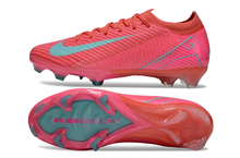 Carregar imagem no visualizador da galeria, Nike Air Zoom Mercurial Vapor 16 Elite FG - Mad Energy

